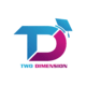 Two Dimension